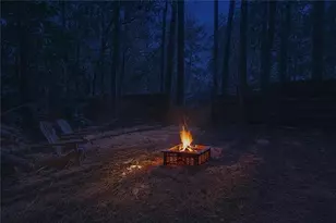 4860 Bush Rd, Peachtree Corners, GA 30096 - Photo 56