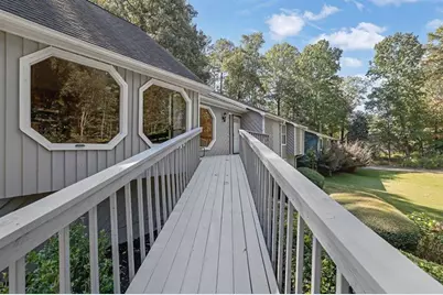 4860 Bush Road, Peachtree Corners, GA 30096 - Photo 40