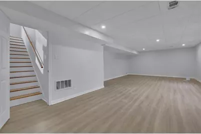 4860 Bush Road, Peachtree Corners, GA 30096 - Photo 32