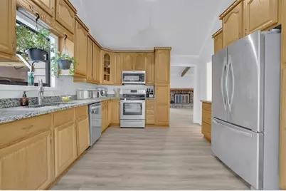 4860 Bush Road, Peachtree Corners, GA 30096 - Photo 14