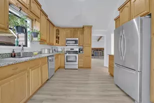 4860 Bush Rd, Peachtree Corners, GA 30096 - Photo 14