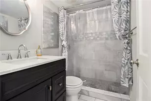 2352 Hwy 138 SW, Conyers, GA 30094 - Photo 12