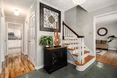 2352 Highway 138 SW, Conyers, GA 30094 - Photo 2