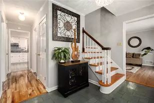 2352 Hwy 138 SW, Conyers, GA 30094 - Photo 2