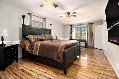 2352 Highway 138 SW, Conyers, GA 30094 - Photo 18