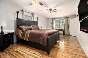 2352 Hwy 138 SW, Conyers, GA 30094 - Photo 18