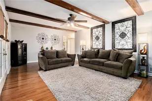 2352 Hwy 138 SW, Conyers, GA 30094 - Photo 10