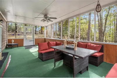 2352 Highway 138 SW, Conyers, GA 30094 - Photo 22