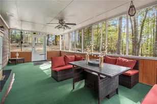 2352 Hwy 138 SW, Conyers, GA 30094 - Photo 22