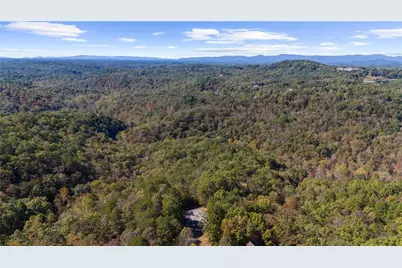 1047 Nugget Court, Dahlonega, GA 30533 - Photo 2