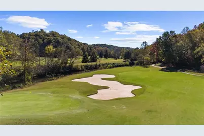 1047 Nugget Court, Dahlonega, GA 30533 - Photo 20