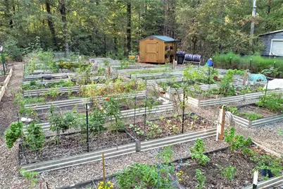 1047 Nugget Court, Dahlonega, GA 30533 - Photo 40