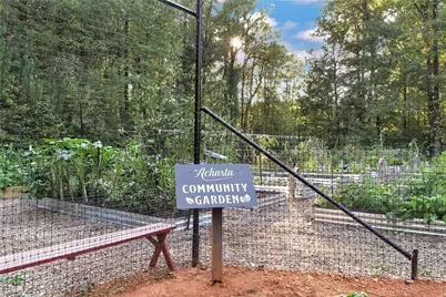 1047 Nugget Court, Dahlonega, GA 30533 - Photo 42