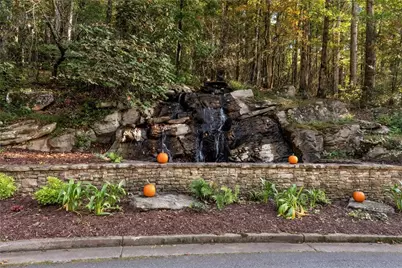 1047 Nugget Court, Dahlonega, GA 30533 - Photo 60