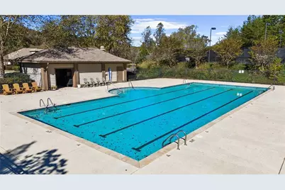 1047 Nugget Court, Dahlonega, GA 30533 - Photo 26