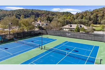 1047 Nugget Court, Dahlonega, GA 30533 - Photo 30