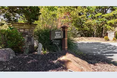 1047 Nugget Court, Dahlonega, GA 30533 - Photo 4