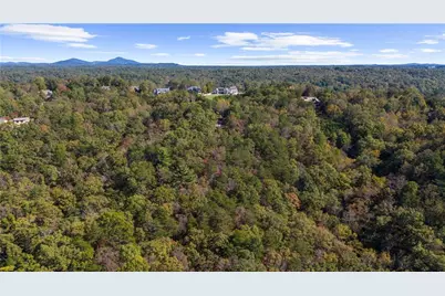 1047 Nugget Court, Dahlonega, GA 30533 - Photo 14