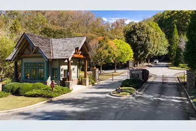 1047 Nugget Court, Dahlonega, GA 30533 - Photo 32