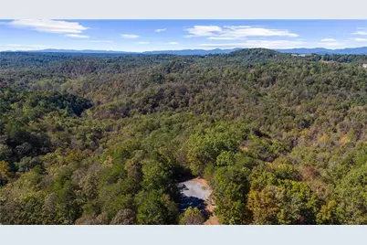 1047 Nugget Court, Dahlonega, GA 30533 - Photo 12