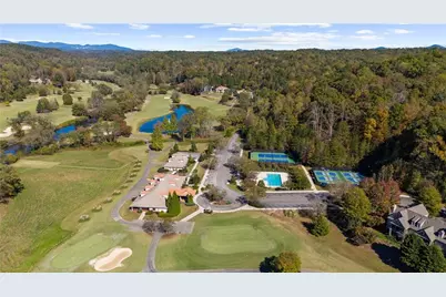 1047 Nugget Court, Dahlonega, GA 30533 - Photo 24