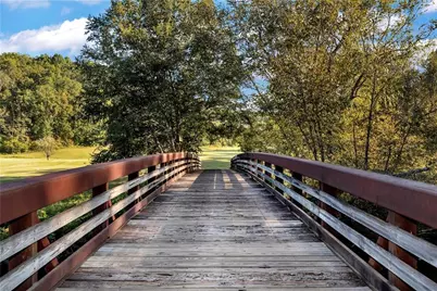 1047 Nugget Court, Dahlonega, GA 30533 - Photo 54