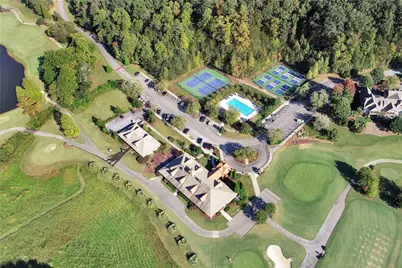 1047 Nugget Court, Dahlonega, GA 30533 - Photo 36