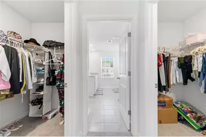 865 Athena Bend, Fairburn, GA 30213 - Photo 20