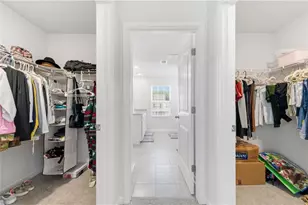 865 Athena Bnd, Fairburn, GA 30213 - Photo 20