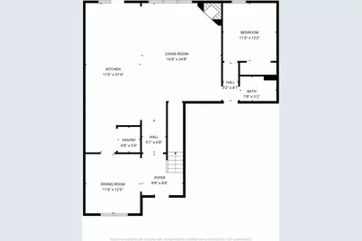 865 Athena Bend, Fairburn, GA 30213 - Photo 46