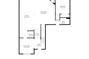 865 Athena Bnd, Fairburn, GA 30213 - Photo 46