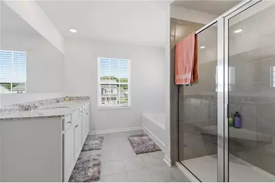 865 Athena Bend, Fairburn, GA 30213 - Photo 22