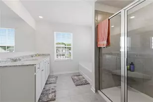 865 Athena Bnd, Fairburn, GA 30213 - Photo 22