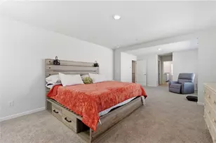 865 Athena Bnd, Fairburn, GA 30213 - Photo 18