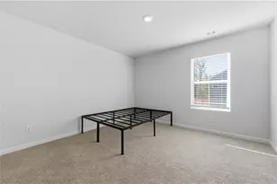 865 Athena Bnd, Fairburn, GA 30213 - Photo 24