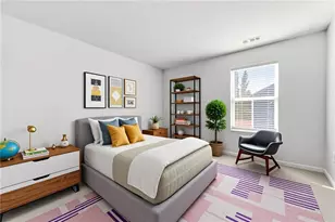 865 Athena Bnd, Fairburn, GA 30213 - Photo 32