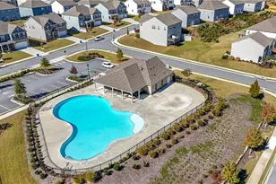 865 Athena Bnd, Fairburn, GA 30213 - Photo 42