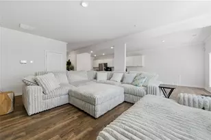 865 Athena Bnd, Fairburn, GA 30213 - Photo 8