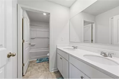 865 Athena Bend, Fairburn, GA 30213 - Photo 30