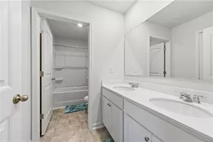 865 Athena Bnd, Fairburn, GA 30213 - Photo 30