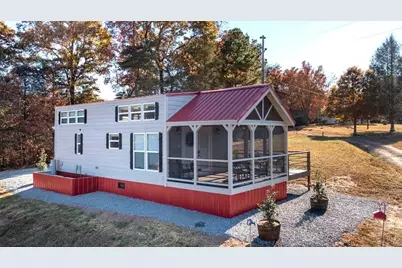 476 478 Lapidary Lane, Young Harris, GA 30582 - Photo 18