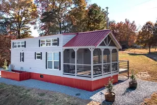 476 478 Lapidary Ln, Young Harris, GA 30582 - Photo 18