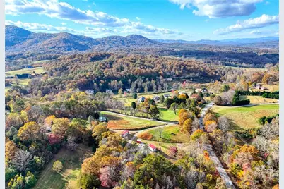 476 478 Lapidary Lane, Young Harris, GA 30582 - Photo 30