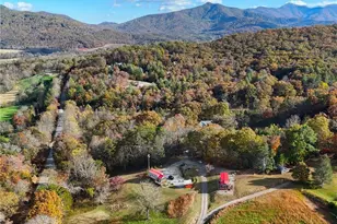 476 478 Lapidary Ln, Young Harris, GA 30582 - Photo 4