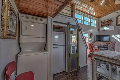 476 478 Lapidary Lane, Young Harris, GA 30582 - Photo 22