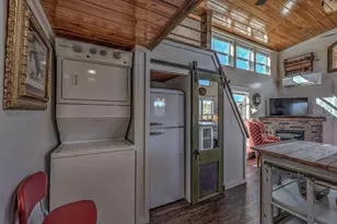 476 478 Lapidary Ln, Young Harris, GA 30582 - Photo 22