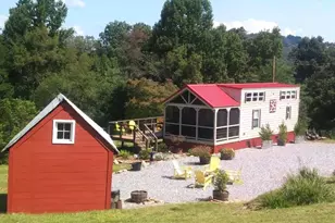 476 478 Lapidary Ln, Young Harris, GA 30582 - Photo 16