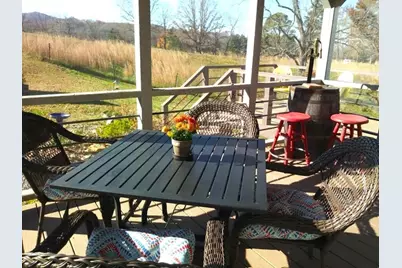 476 478 Lapidary Lane, Young Harris, GA 30582 - Photo 14