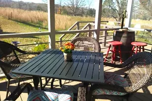 476 478 Lapidary Ln, Young Harris, GA 30582 - Photo 14