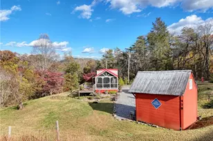 476 478 Lapidary Ln, Young Harris, GA 30582 - Photo 6